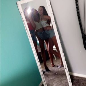 Meet your Posher, Bella